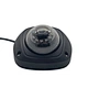 ip dome camera Vehicle IP Camera