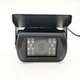 Rearview camera