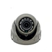 hikvision ptz dome camera