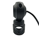 truck rear view camera