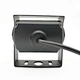 reverse cameras for cars