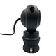 waterproof rear view camera