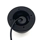 wholesale bus camera