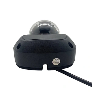 ip dome camera manufacturer