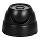 wholesale bus camera