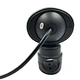 waterproof car rear view camera