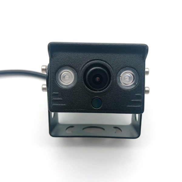 rear view camera for taxi