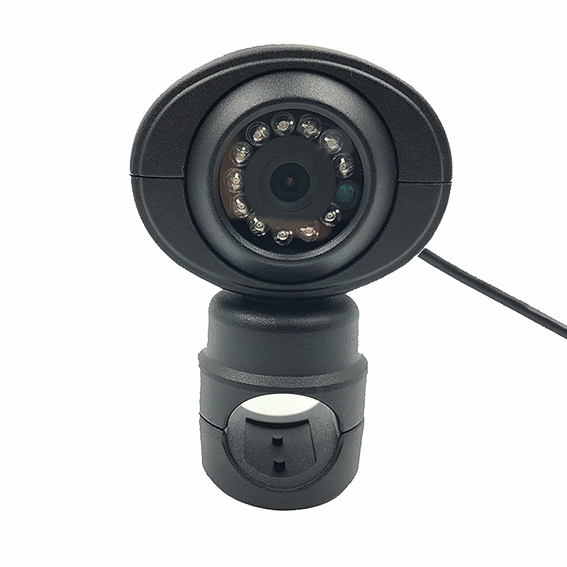 side view camera