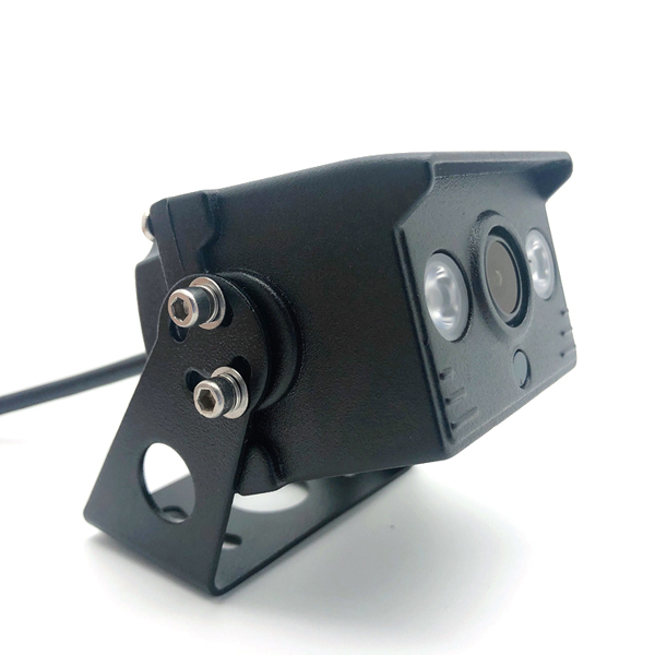 rear view camera for car