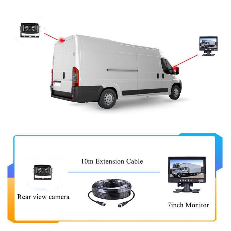 car rear view mirror camera side rear view mirror camera