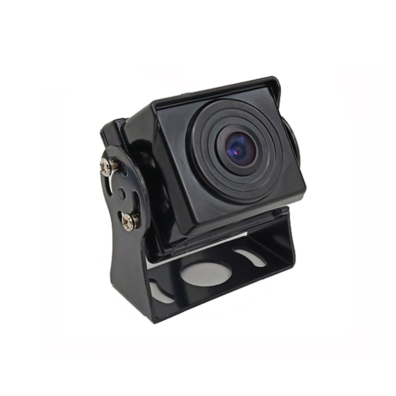 reara view car camera