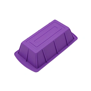 FDA Approved Silicone Premium Silicone Cake Mold Baking Pans Cake Pan silicone bakeware