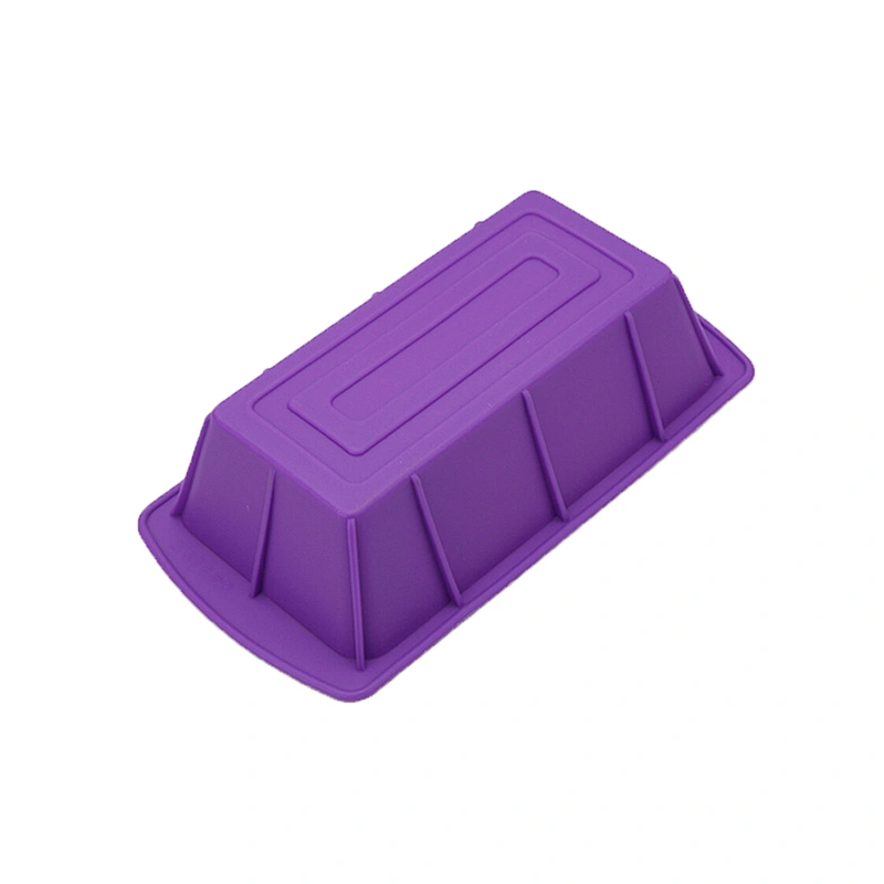 FDA Approved Silicone Premium Silicone Cake Mold Baking Pans Cake Pan silicone bakeware
