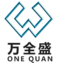 Shenzhen Onequan Silicone Rubber Products Co., Ltd.
