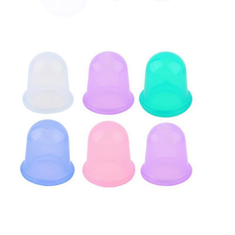 vacuum suction cups for massage,medical suction cups