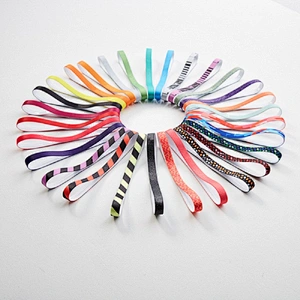 Silicone keychain with 3D animals and character letter keychains