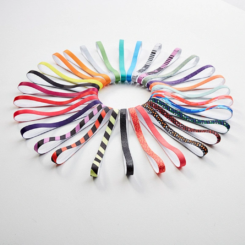 Silicone keychain with 3D animals and character letter keychains