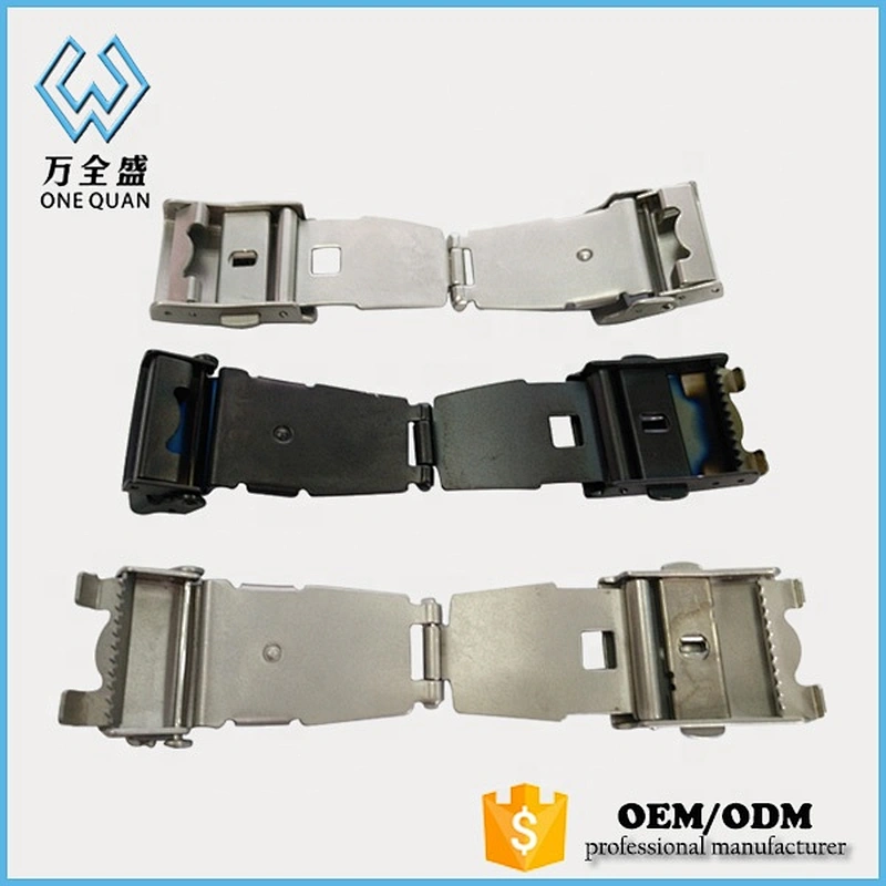 Wholesale Souvenir Stainless Steel Id Plate Silicone Bracelet
