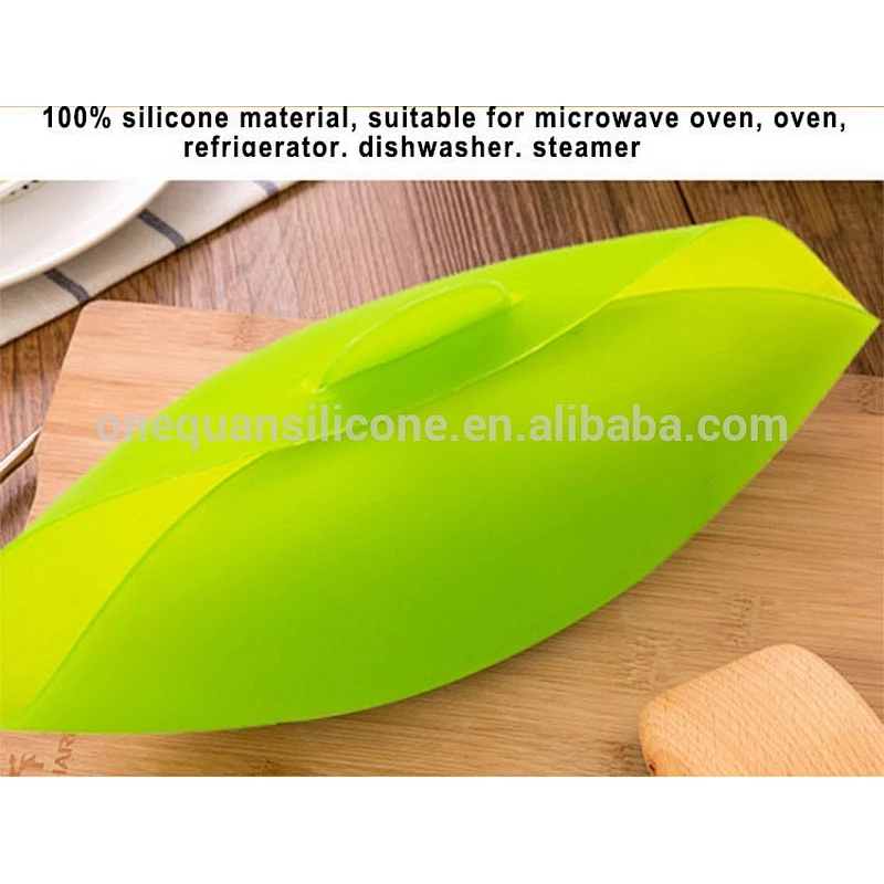 FDA Well Equipped Kitchen Cookware Large Fish Bowl Garment Steamers