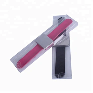 Magnetic Adjustable Silicone Bracelet for Bobby Pins