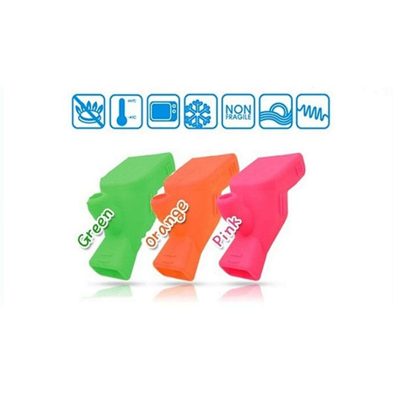 2019 new design washing hand baby kids tap extender