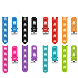 factory Cheap price silicone wristband for huawei 2 smart watch