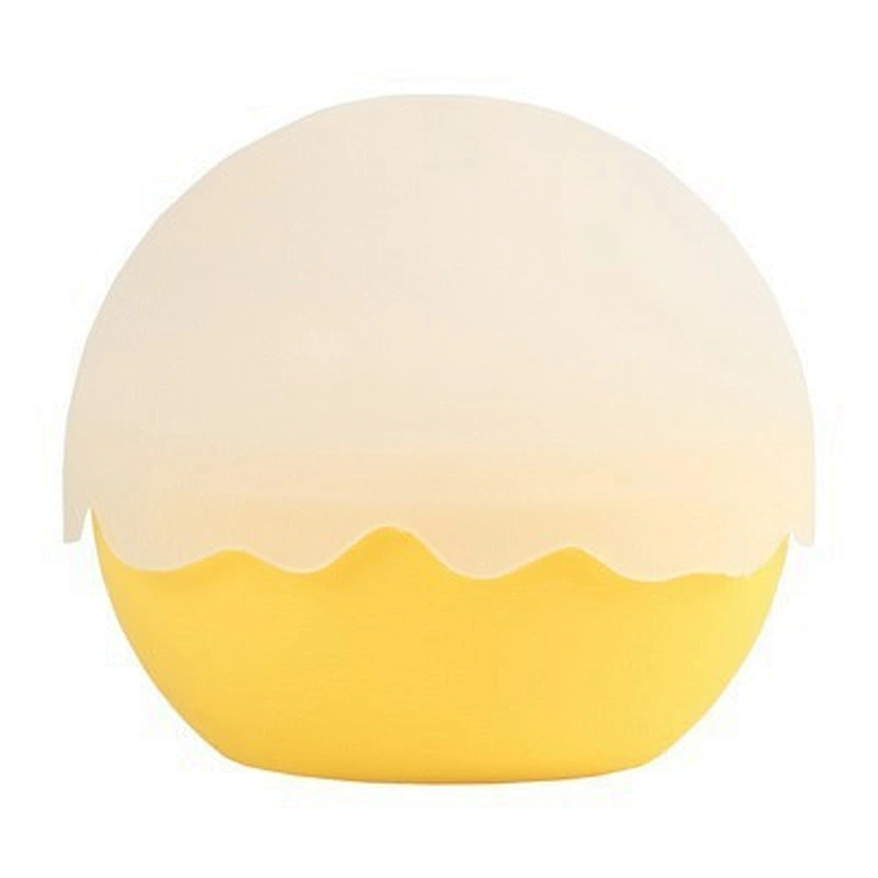 silicone kitchen and bar ball sphere ice cream mold