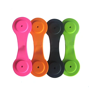 High Quality Competitive Promotion Magnetic Money Clip Paper Clip