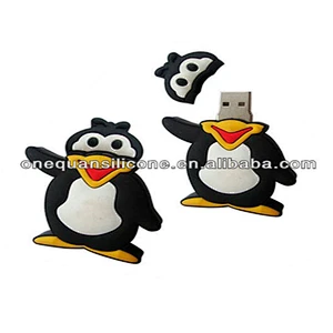 Shenzhen Low Price mini USB 3.0 Flash Drive ,Shenzhen OEM&ODM cheap USB 3.0 Flash Stick
