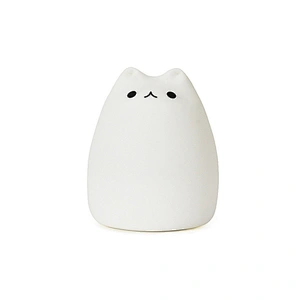 2019 Modern Bedroom Light USB Rechargeable Children Bedroom Ceiling Light