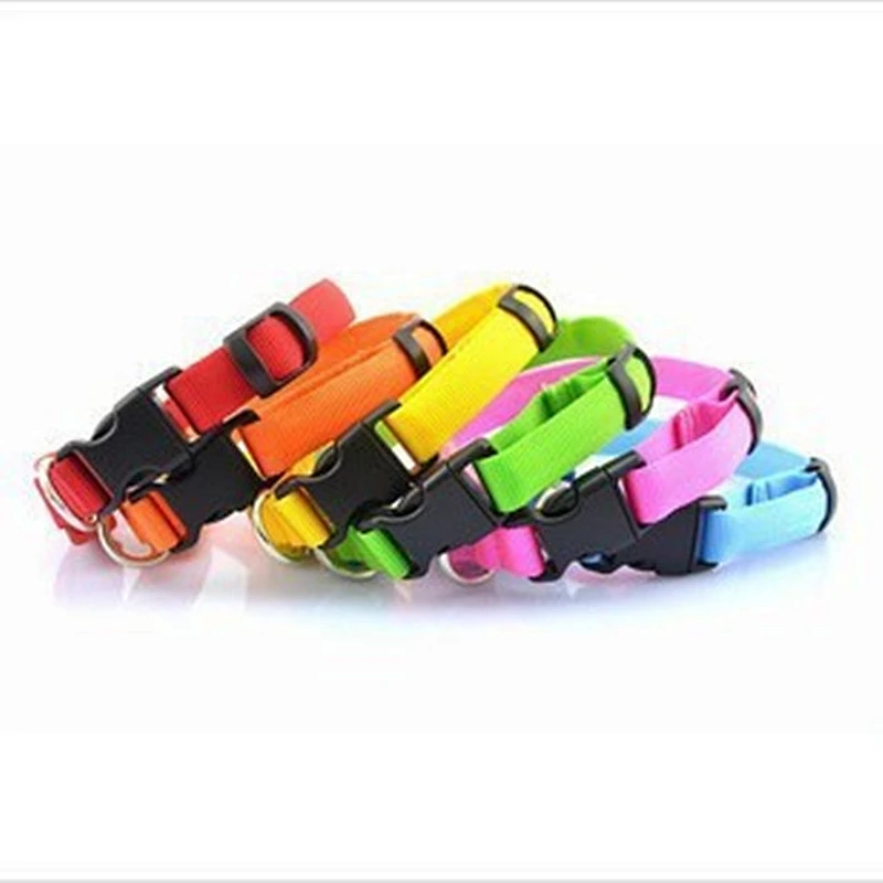 high quality stainless steel engrave plate for silicone wrist band