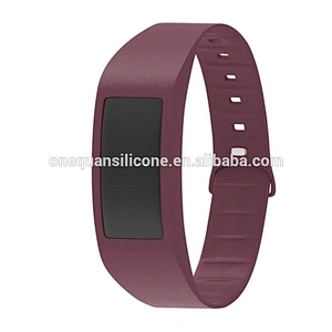 Gear Fit 2 Replacement smart Bands silicone wristband