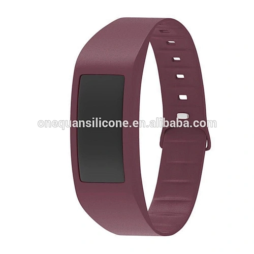 Gear Fit 2 Replacement smart Bands silicone wristband