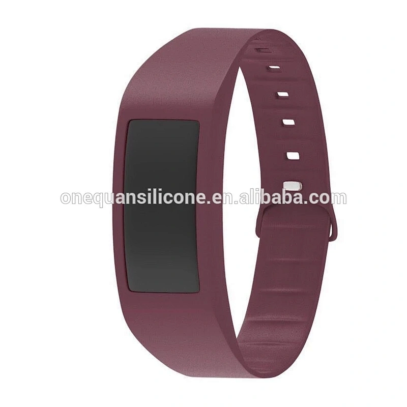 Gear Fit 2 Replacement smart Bands silicone wristband