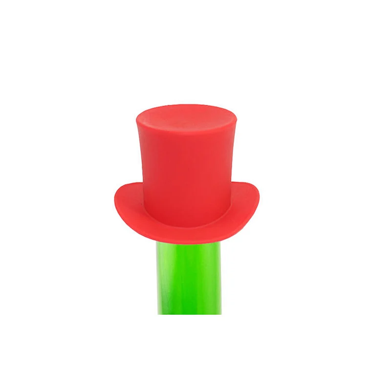 silicone bottle caps beer bottles smart lids Coke beer savers Crown Cap
