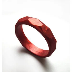 Promotional cheap custom silicone bracelet gift creative design bracelet for wedding return gift