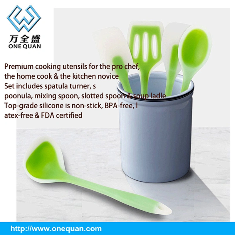 Gadgets newest set tooling kitchen equipment for home