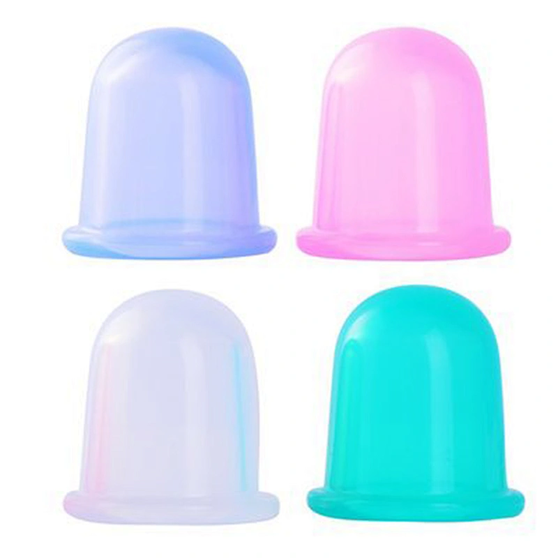 vacuum suction cups for massage,medical suction cups