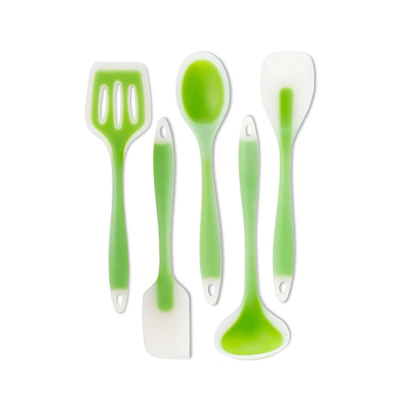 Gadgets newest set tooling kitchen equipment for home
