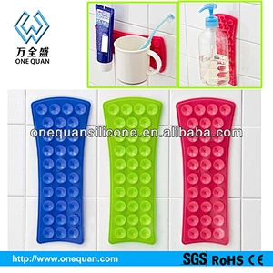 multi-function non slip suction cup pad with factory price