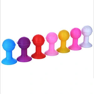2019 mobile phone accessory wholesale silicone mobile phone holder