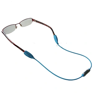 the newest lovely glasses neck chain for sport for excise