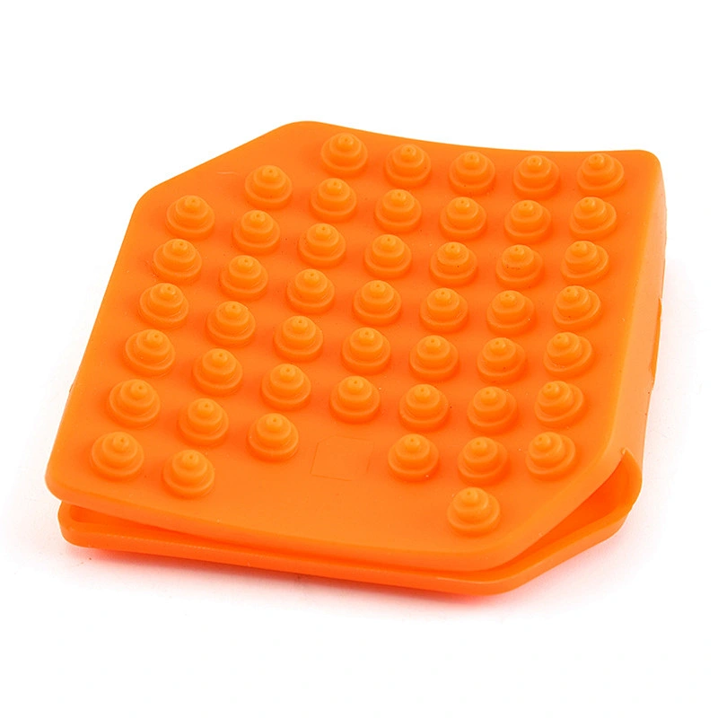 High quality clean brush facial brush health care massor silicone brush