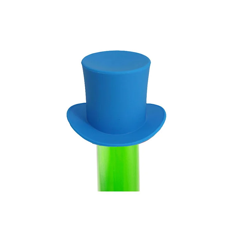 silicone bottle caps beer bottles smart lids Coke beer savers Crown Cap