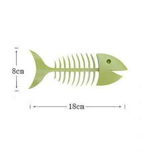 Canada newest silicone soap mould,fish design soap mould