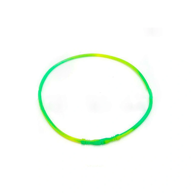 adjustable silicone wristband,promotional kids slim rainbow color wristband