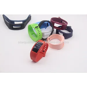 Gear Fit 2 Replacement smart Bands silicone wristband