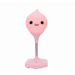 High Quality Custom Led Color Changing Table Lamp