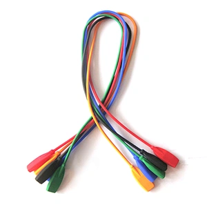 2019 New Arrival Anti-adjustable OEM Silicone Glasses Rope
