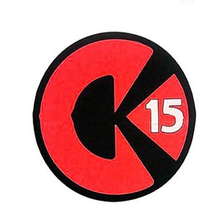 Promotional cook silicone cup mat pads,cook mat